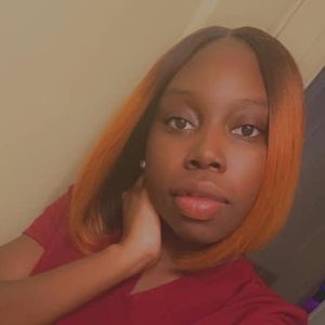 Meet your Posher, Trinay